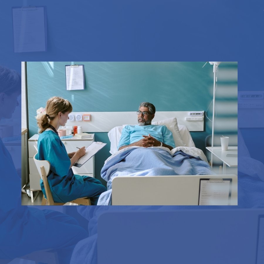 Fast & Reliable Hospital Bed Repair Services