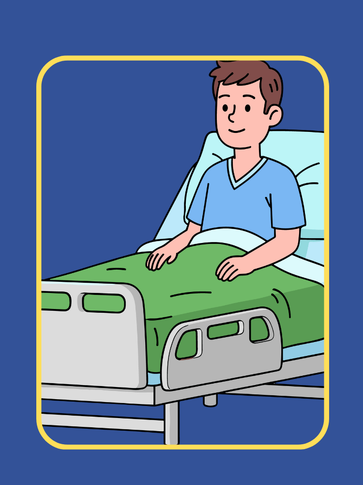 Is Your Hospital Bed Not Working Common Problems We Repair (1)
