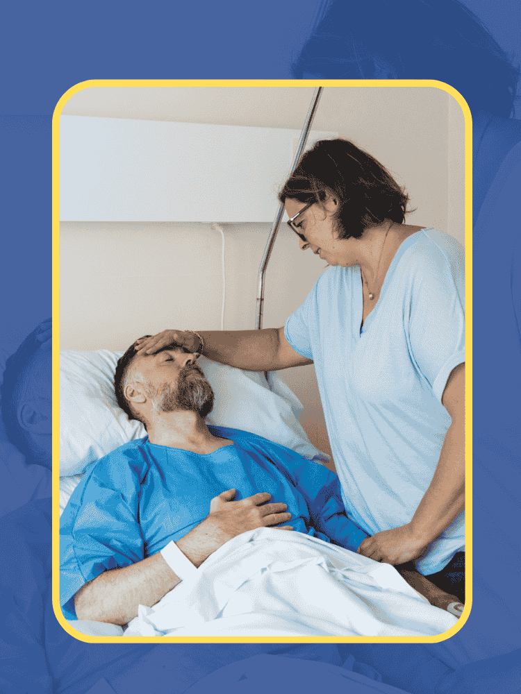 Is Your Hospital Bed Not Working Common Problems We Repair