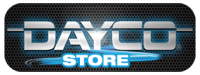 Milestone Hydraulics of El Paso is a preferred vendor of Dayco Products